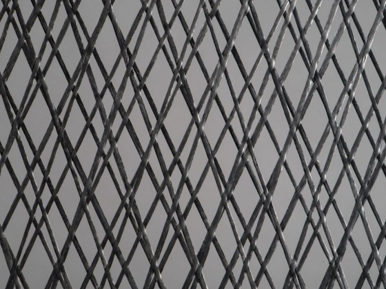 Ткани i-Mesh WK