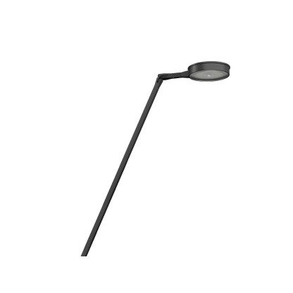 Напольный светильник Ghidini Lighting THINTHIN F