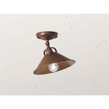 Потолочные светильники Il Fanale CASCINA 204.23