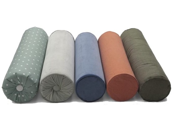 Диванные подушки Twils ROLL