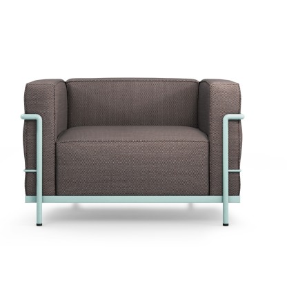 Кресло Cassina - коллекция FAUTEUIL GRAND CONFORT