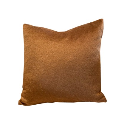 Диванные подушки Duvivier Canapes Диванная подушка