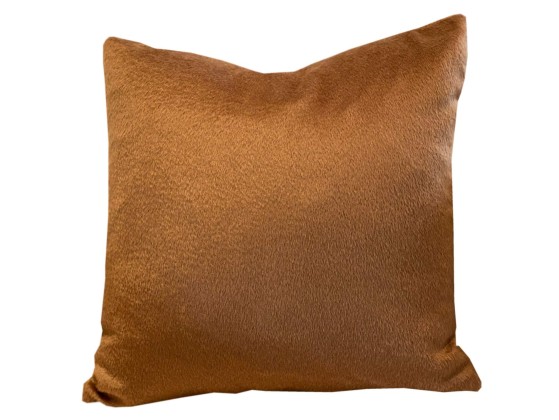 Диванные подушки Duvivier Canapes Диванная подушка