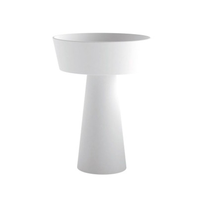 Ваза Adriani e Rossi edizioni GIRAVOLTA