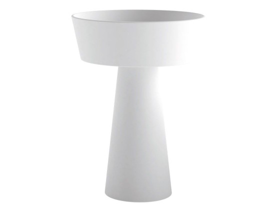 Ваза Adriani e Rossi edizioni GIRAVOLTA