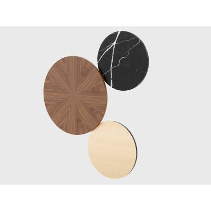 Бра - настенная лампа Laskasas JACKSON'S