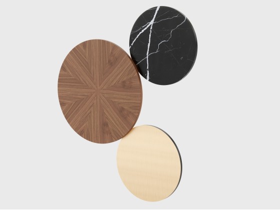 Бра - настенная лампа Laskasas JACKSON'S