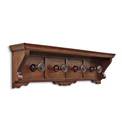 Вешалка для одежды Tiferno Mobili TIFERNATE