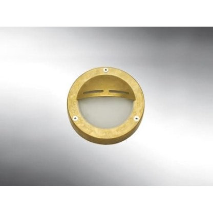 Настеннопотолочные светильники BEL-LIGHTING COBUS C