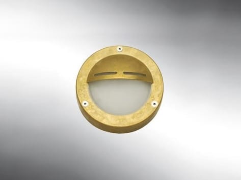 Настеннопотолочные светильники BEL-LIGHTING COBUS C