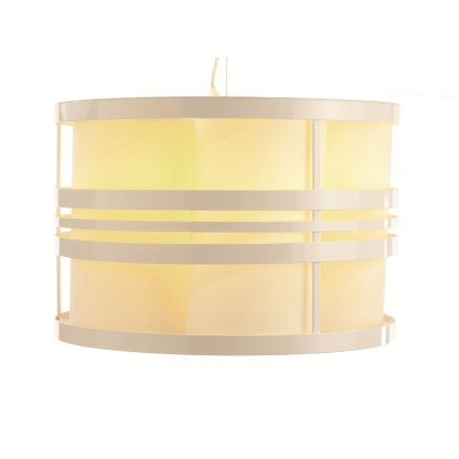 Подвесные светильники UTU Soulful Lighting CIRCUS I