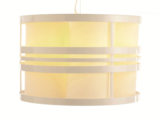 Подвесные светильники UTU Soulful Lighting CIRCUS I