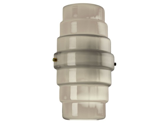 Бра - настенная лампа VENINI ZOE