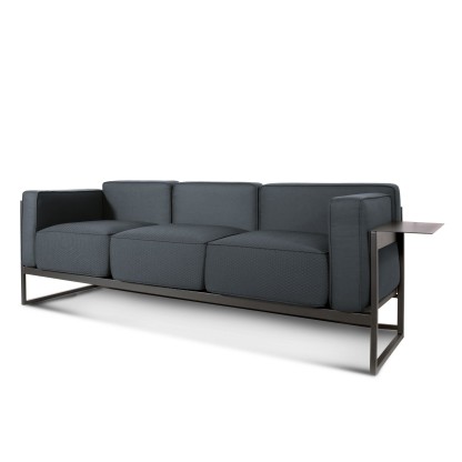 Диван TrabA' KIRK