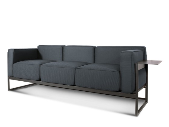 Диван TrabA' KIRK