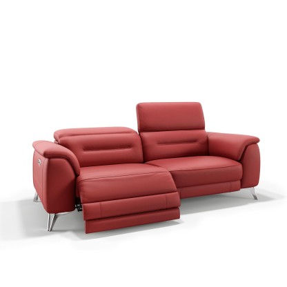 Диван Sofanella GANDINO