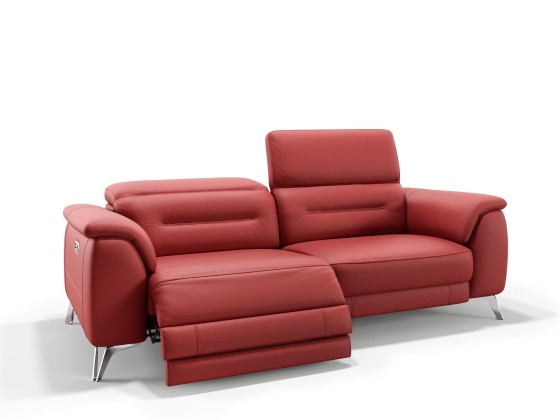 Диван Sofanella GANDINO