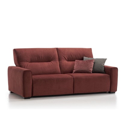 Диван Rosini Home BORMIO MOVE