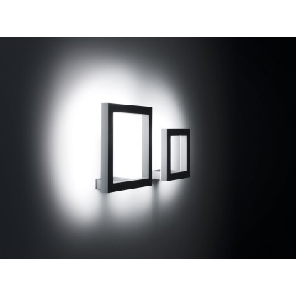 Настеннопотолочные светильники SIMES TRIM