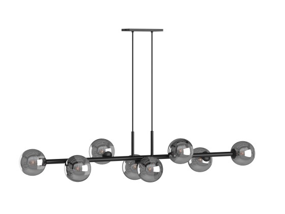 Подвесные светильники DOME DECO IMURA