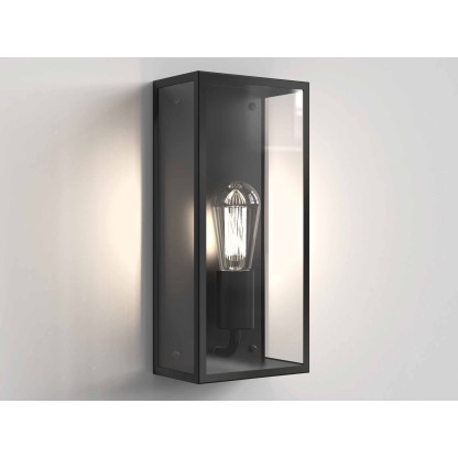 Настеннопотолочные светильники Astro Lighting MESSINA 160 II