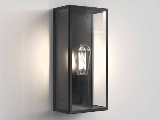Настеннопотолочные светильники Astro Lighting MESSINA 160 II