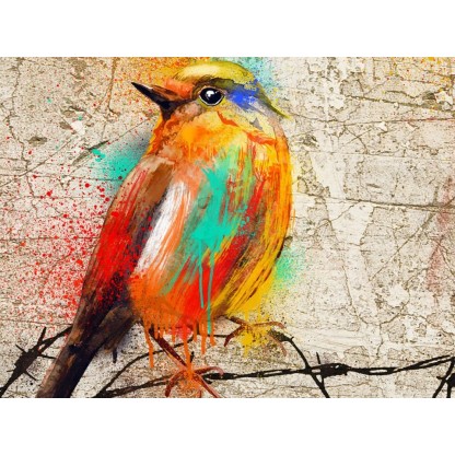 Акустические стеновые панели MOMENTI CF-007