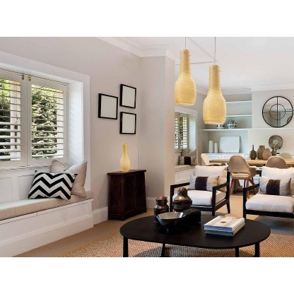 Подвесные светильники Siru SYDNEY LS 608