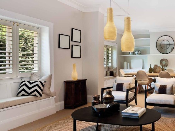 Подвесные светильники Siru SYDNEY LS 608