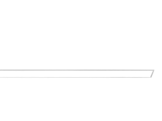 Потолочные светильники iGuzzini IN 60