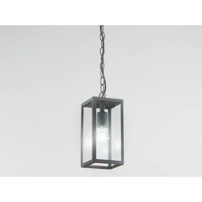 Подвесные светильники садовые Fan Europe Lighting LANT MIRAGE