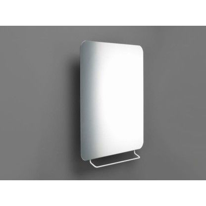 Зеркало для ванной комнаты Provex Industrie 200 SG 04