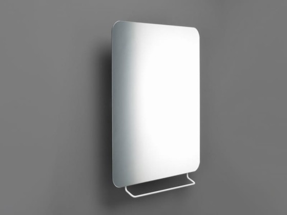 Зеркало для ванной комнаты Provex Industrie 200 SG 04