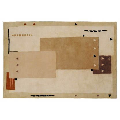 Ковер Toulemonde Bochart SILVA