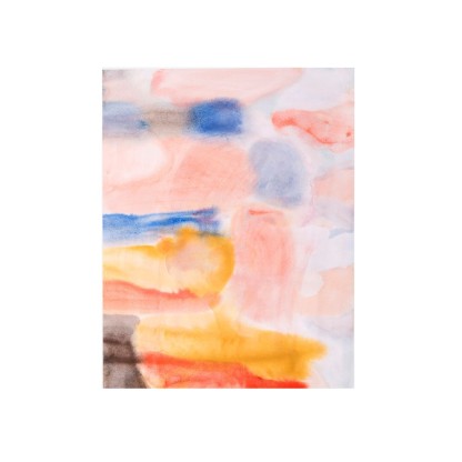 Садовый коврик HENZEL STUDIO CLOUDS