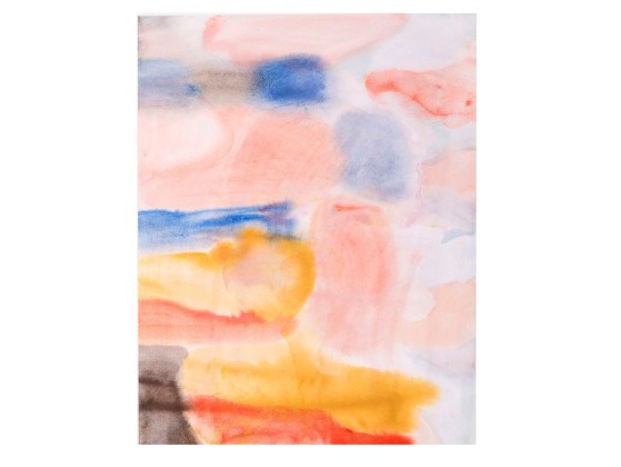 Садовый коврик HENZEL STUDIO CLOUDS