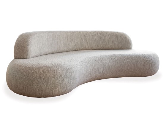 Диван DOM Edizioni DOEM