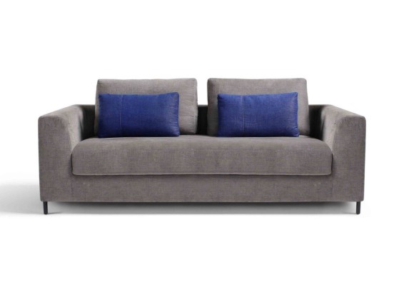 Диван Dienne Salotti LOY