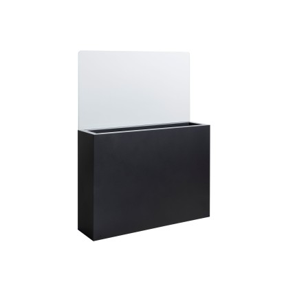 Ящик для цветов Hobby Flower KAI