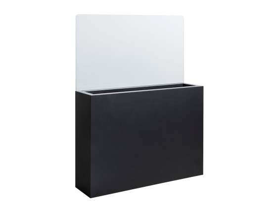 Ящик для цветов Hobby Flower KAI