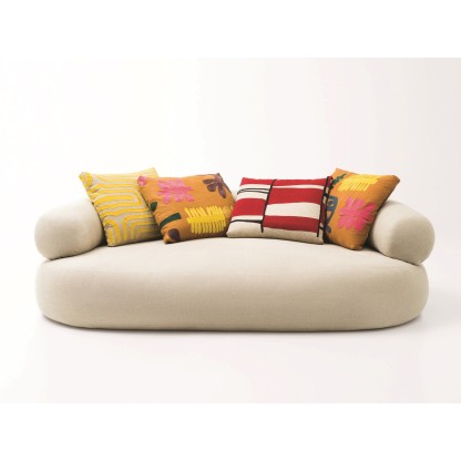 Диван Paola Lenti NOAH