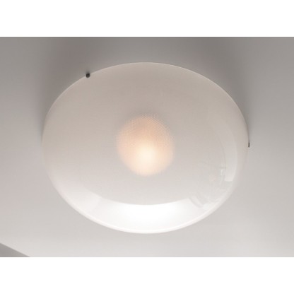 Бра - настенная лампа A-N-D IRIS