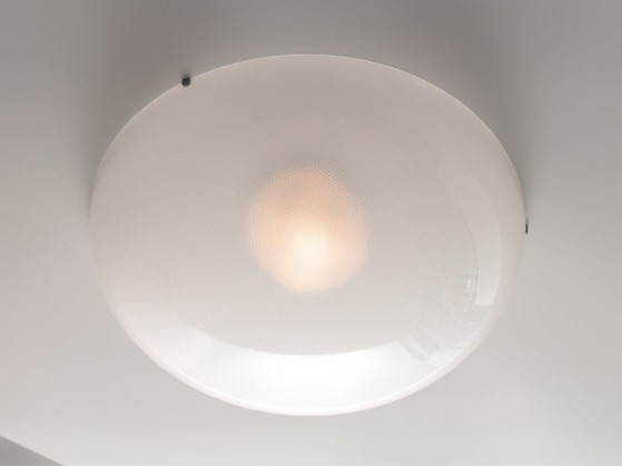 Бра - настенная лампа A-N-D IRIS