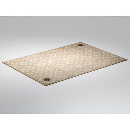 Ковер CPRN HOMOOD ECLIPSE