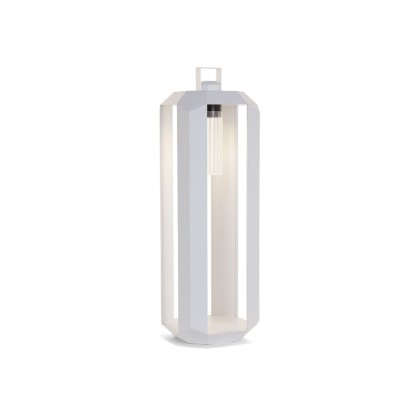 Фонари Contardi CUBE OUTDOOR