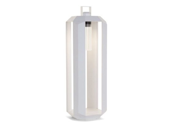 Фонари Contardi CUBE OUTDOOR