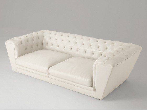 Диван BBB GEORGE