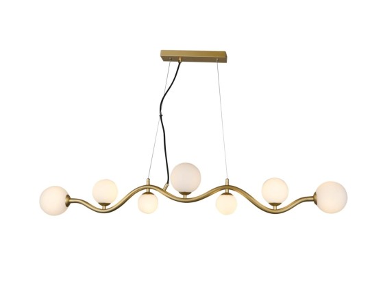 Подвесные светильники MAYTONI UVA