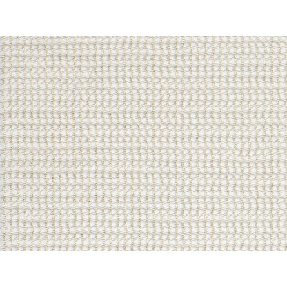 Ткань для штор Dedar SCINTILLA