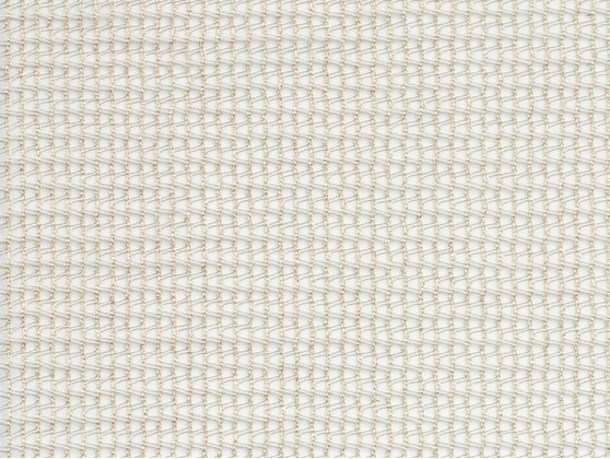 Ткань для штор Dedar SCINTILLA